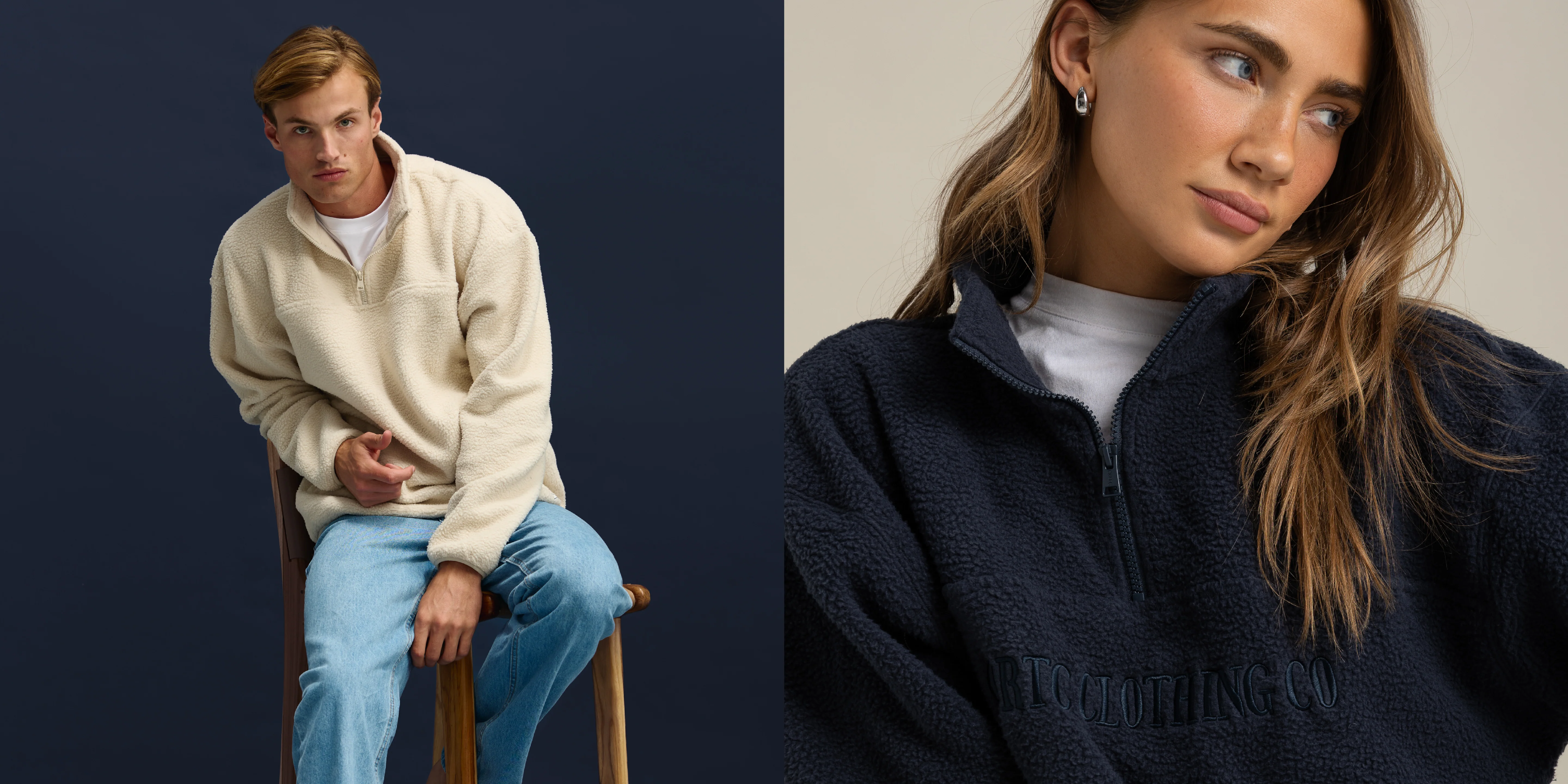 Timeless Style for Every Generation